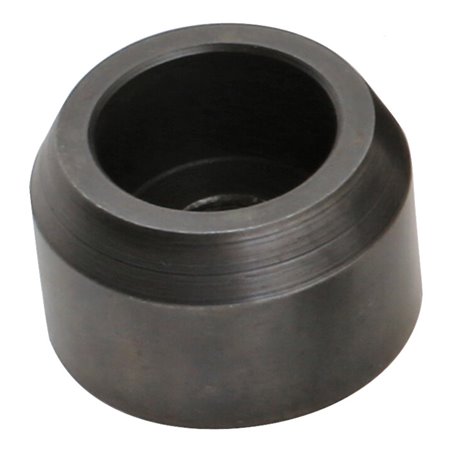 KS Tools Konische Druckhülse