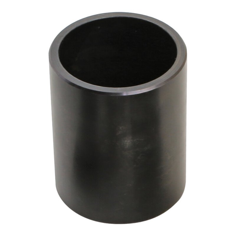 KS Tools Druckhülse, groß