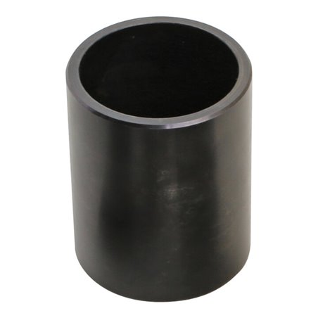 KS Tools Druckhülse, groß