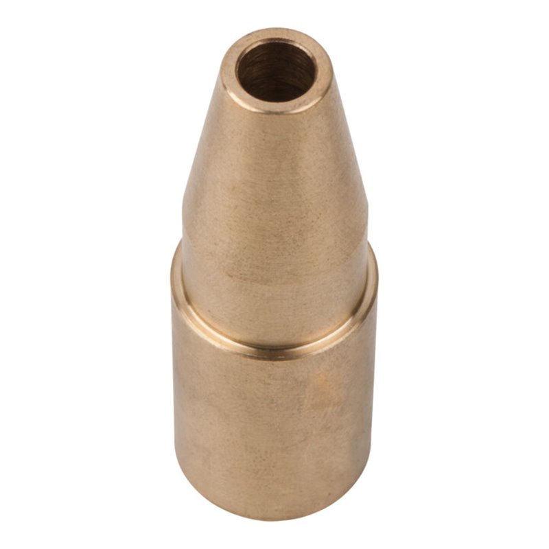 KS Tools Konische Messing Silentlagerführung