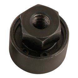 KS Tools Druckmutter M12, 35 mm