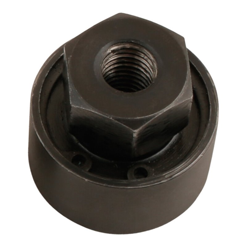 KS Tools Druckmutter M12, 35 mm