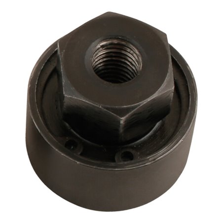 KS Tools Druckmutter M12, 35 mm