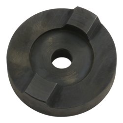 KS Tools Montage-Platte