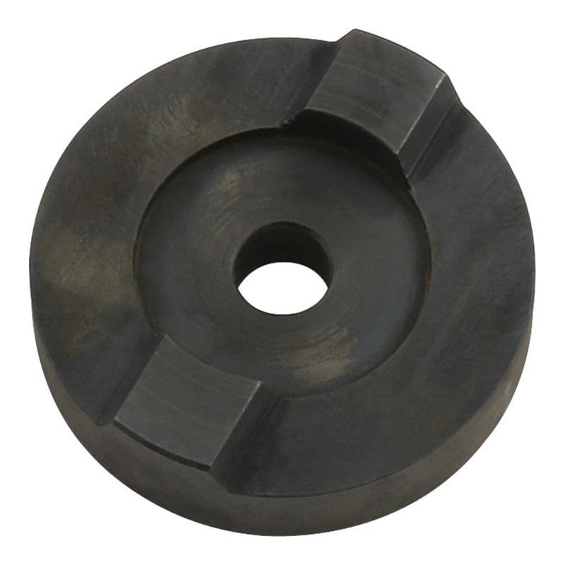 KS Tools Montage-Platte