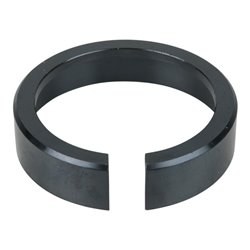 KS Tools Distanzring