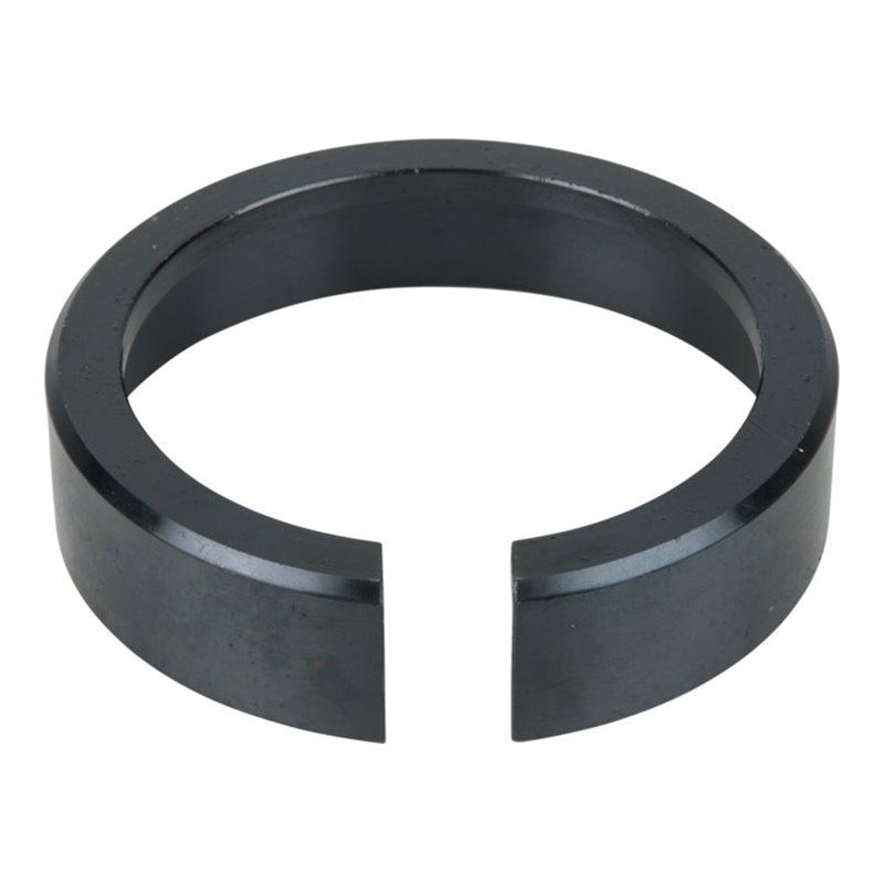 KS Tools Distanzring