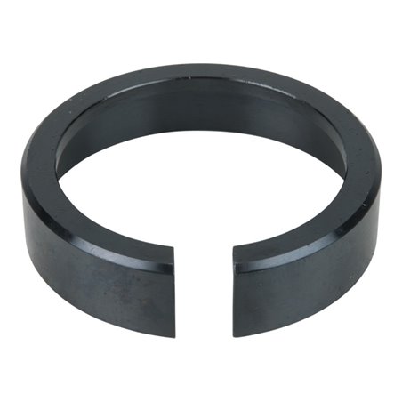 KS Tools Distanzring