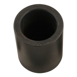 KS Tools Druckhülse, 63 mm