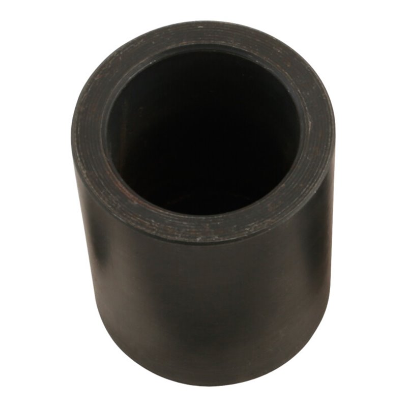 KS Tools Druckhülse, 63 mm