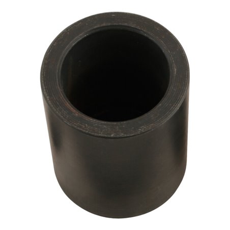 KS Tools Druckhülse, 63 mm