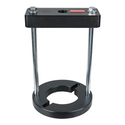 KS Tools Pressrahmen, 275 mm