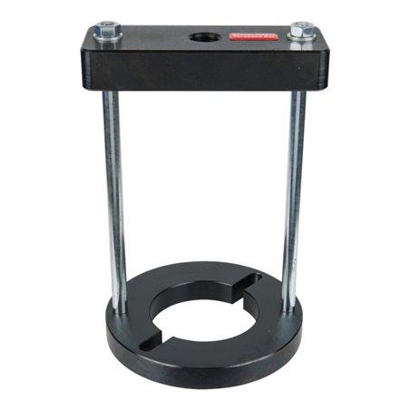 KS Tools Pressrahmen, 275 mm