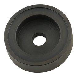 KS Tools Montage-Scheibe