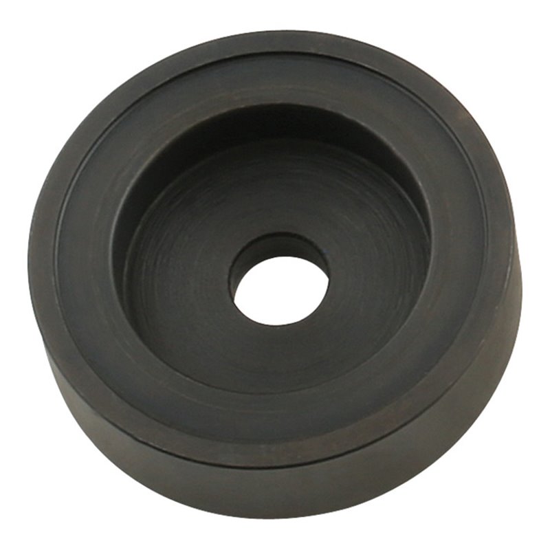 KS Tools Montage-Scheibe