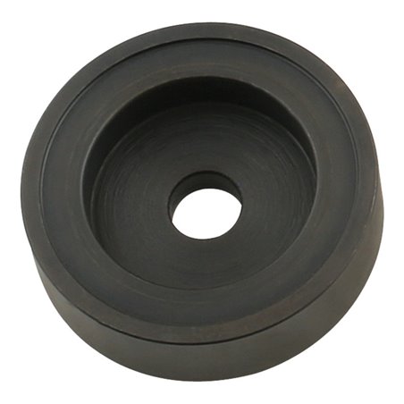 KS Tools Montage-Scheibe