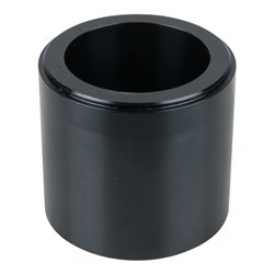 KS Tools Becher zum Ein- und Ausbau