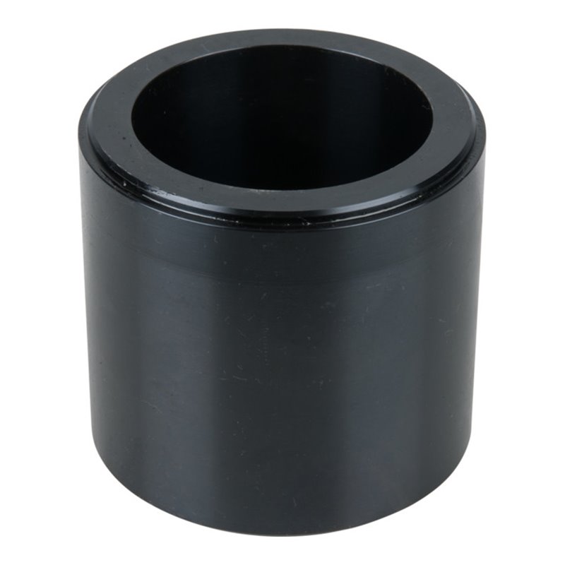 KS Tools Becher zum Ein- und Ausbau