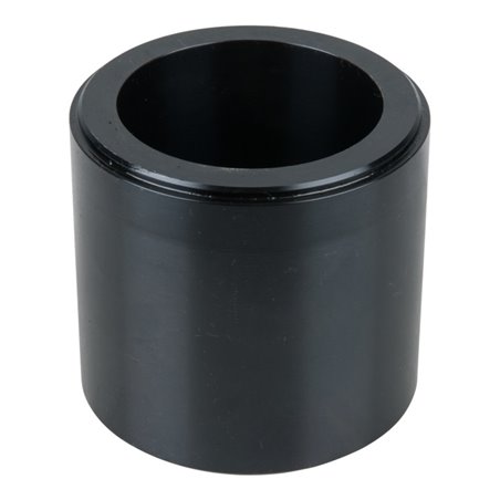 KS Tools Becher zum Ein- und Ausbau