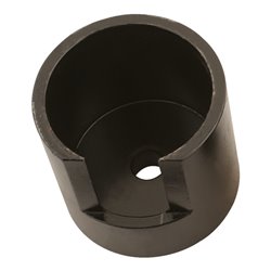 KS Tools Buchse, geschlitzt