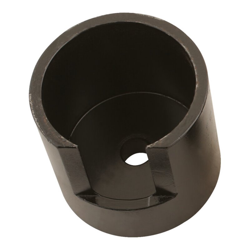 KS Tools Buchse, geschlitzt