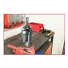 KS Tools Lagerring-Abzieher 3-armig mit Spannkonus