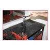 KS Tools Lagerring-Abzieher 3-armig mit Spannkonus