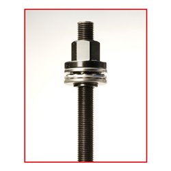 KS Tools Zug- und Druckhülsen-Satz BASIC, 20-teilig