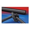 Norres Absaug- u.Förderschlauch AIRDUC® PUR 351 EC