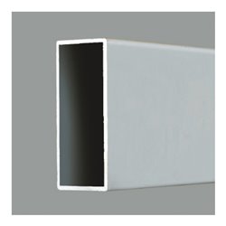 STABILA Wasserwaage Type 80 U-2