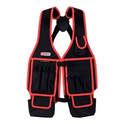 KS Tools Universal-Arbeitsweste