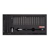 KS Tools 1/4' Universal Bit-Satz, 101-teilig in 1/3 Systemeinlage