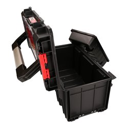 KS Tools Universal Kunststoff-Werkzeugkiste