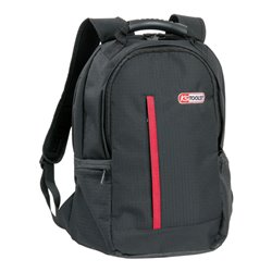 KS Tools KS Tools Rucksack