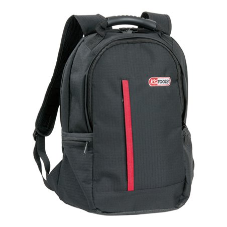 KS Tools KS Tools Rucksack