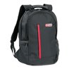 KS Tools KS Tools Rucksack