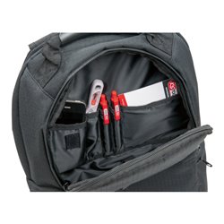 KS Tools KS Tools Rucksack