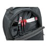 KS Tools KS Tools Rucksack