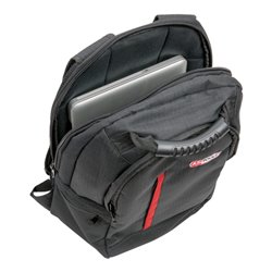 KS Tools KS Tools Rucksack