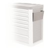 KS Tools ULTIMATEline Universalbox,silber