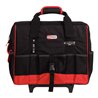 KS Tools Werkzeugtasche Teleskop-Trolley, leer