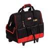 KS Tools Werkzeugtasche Teleskop-Trolley, leer