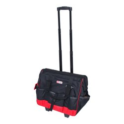 KS Tools Werkzeugtasche Teleskop-Trolley, leer
