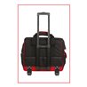 KS Tools Werkzeugtasche Teleskop-Trolley, leer
