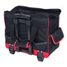 KS Tools Werkzeugtasche Teleskop-Trolley, leer