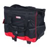 KS Tools Werkzeugtasche Teleskop-Trolley, leer