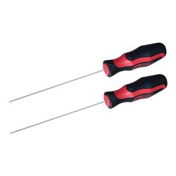 KS Tools VAG Zündschloss Demontage-Nadel-Werkzeug