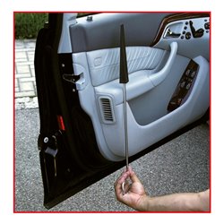 KS Tools Demontagekeil, 600mm