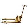 KS Tools BRONZEplus Hubwagen