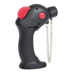 KS Tools Mini Taschenlötgerät